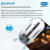 Мойщик окон Hobot R3 Ultrasonic пит.:от аккум. белый - цена, купить или заказать с доставкой в интернет-магазине Мойщик окон Hobot R3 Ultrasonic пит.:от аккум. белый - купить недорого с доставкой в интернет-магазине
