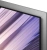Телевизор OLED Samsung 77" QE77S95HAEXPY Series 9 черный графит/черный 4K Ultra HD 120Hz DVB-T2 DVB-C DVB-S2 USB WiFi Smart TV - купить недорого с доставкой в интернет-магазине
