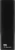 Жесткий диск WD USB3.0 14TB WDBWLG0140HBK-EESN Elements Desktop 3.5" черный - купить недорого с доставкой в интернет-магазине