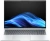 Ноутбук HP EliteBook 8 G1i Core Ultra 7 268V 32Gb SSD512Gb Intel Graphics 16" IPS Touch WUXGA (1920x1200) Windows 11 Pro 64 silver WiFi BT Cam (C6SA9UC) - купить недорого с доставкой в интернет-магазине