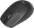 Мышь Logitech M190 черный/темно-серый оптическая 1000dpi беспров. USB 2but (910-005923) - купить недорого с доставкой в интернет-магазине