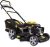 Газонокосилка роторная Champion LM4630 3000Вт - купить недорого с доставкой в интернет-магазине