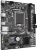 Материнская плата Gigabyte H610M K V2 Soc-1700 Intel H610 2xDDR5 mATX AC`97 8ch(7.1) GbLAN+HDMI+DP - купить недорого с доставкой в интернет-магазине