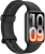 Фитнес-трекер Xiaomi Smart Band 10 Pro AMOLED корп.:черный рем.:черный (BHR08W9GL) - купить недорого с доставкой в интернет-магазине