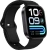 Смарт-часы Xiaomi Redmi Watch 6 Lite 2.07" AMOLED корп.черный рем.черный (BHR09CWGL) - цена, купить или заказать с доставкой в интернет-магазине Смарт-часы Xiaomi Redmi Watch 6 Lite 2.07" AMOLED корп.черный рем.черный (BHR09CWGL) - купить недорого с доставкой в интернет-магазине