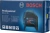 Нивелир лазерн. Bosch GCL 2-15 + RM1 + BM3 clip 2кл.лаз. 650нм цв.луч. красный (0601066E02) - купить недорого с доставкой в интернет-магазине