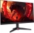 Монитор Acer 27" Nitro VG270KV4bmiipx черный IPS LED 0.5ms 16:9 HDMI M/M матовая 250cd 178гр/178гр 3840x2160 160Hz FreeSync Premium DP 4K - купить недорого с доставкой в интернет-магазине