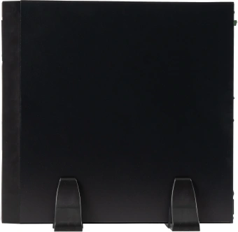 Источник бесперебойного питания Бастион 2000-Rack-ON-4X9-E P3 2000Вт 2000ВА черный - купить недорого с доставкой в интернет-магазине