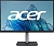Монитор Acer 27" Vero CB273UGbemipruzx черный IPS LED 1ms 16:9 HDMI M/M матовая HAS Piv 350cd 178гр/178гр 2560x1440 120Hz FreeSync DP 2K USB 7.93кг