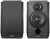 Колонки Edifier R1855DB 2.0 черный 70Вт BT - цена, купить или заказать с доставкой в интернет-магазине Колонки Edifier R1855DB 2.0 черный 70Вт BT - купить недорого с доставкой в интернет-магазине