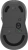 Мышь Logitech M650 Large графитовый оптическая 4000dpi silent беспров. BT/Radio USB 5but (910-006247) - цена, купить или заказать с доставкой в интернет-магазине Мышь Logitech M650 Large графитовый оптическая 4000dpi silent беспров. BT/Radio USB 5but (910-006247) - купить недорого с доставкой в интернет-магазине