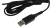 Мышь A4Tech Bloody P91s черный оптическая 8000dpi USB 8but (P91S BLACK ACTIVATED) - купить недорого с доставкой в интернет-магазине