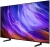 Телевизор OLED Samsung 65" QE65S85HAEXPY черный графит 4K Ultra HD 120Hz DVB-T2 DVB-C DVB-S2 USB WiFi Smart TV - купить недорого с доставкой в интернет-магазине