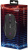Мышь Оклик 780GW черный оптическая (3200dpi) беспроводная USB для ноутбука (6but) - купить недорого с доставкой в интернет-магазине
