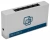 Коммутатор SNR SNR-S1100G-5T (L2) 5x1Гбит/с неуправляемый - купить недорого с доставкой в интернет-магазине
