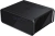 ПК Мини Chuwi CoreBox i5 12450H (2) 16Gb SSD512Gb UHDG Windows 11 Pro 2.5xGbitEth WiFi BT 120W серый/черный - цена, купить или заказать с доставкой в интернет-магазине ПК Мини Chuwi CoreBox i5 12450H (2) 16Gb SSD512Gb UHDG Windows 11 Pro 2.5xGbitEth WiFi BT 120W серый/черный - купить недорого с доставкой в интернет-магазине
