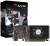 Видеокарта Afox PCI-E 3.0 AF610-1024D3L7-V6 NVIDIA GeForce GT 610 1Gb 64bit GDDR3 810/1333 DVIx1 HDMIx1 CRTx1 HDCP Ret - купить недорого с доставкой в интернет-магазине