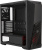Корпус Cooler Master MasterBox K501L черный без БП ATX 5x120mm 4x140mm 1xUSB2.0 1xUSB3.0 audio bott PSU - цена, купить или заказать с доставкой в интернет-магазине Корпус Cooler Master MasterBox K501L черный без БП ATX 5x120mm 4x140mm 1xUSB2.0 1xUSB3.0 audio bott PSU - купить недорого с доставкой в интернет-магазине
