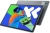 Планшет Lenovo Xiaoxin PadPro TB375FC 870 (3.2) 8C RAM8Gb ROM128Gb 12.7" IPS 2944x1840 Android 14 серый 13Mpix 8Mpix BT WiFi microSD 1Tb 10200mAh - купить недорого с доставкой в интернет-магазине