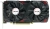 Видеокарта Afox PCI-E 3.0 AFRX580-8192D5H3-V3 AMD Radeon RX 580 8Gb 256bit GDDR5 1244/7000 HDMIx1 DPx2 HDCP Ret - цена, купить или заказать с доставкой в интернет-магазине Видеокарта Afox PCI-E 3.0 AFRX580-8192D5H3-V3 AMD Radeon RX 580 8Gb 256bit GDDR5 1244/7000 HDMIx1 DPx2 HDCP Ret - купить недорого с доставкой в интернет-магазине