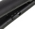 Выпрямитель Philips BHS375/00 черный макс.темп.:220С покрытие:керамико-кератиновое - цена, купить или заказать с доставкой в интернет-магазине Выпрямитель Philips BHS375/00 черный макс.темп.:220С покрытие:керамико-кератиновое - купить недорого с доставкой в интернет-магазине