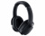 Наушники с микрофоном Razer Barracuda Pro черный мониторные BT/Radio оголовье (RZ04-03780100-R3M1) - купить недорого с доставкой в интернет-магазине