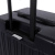 Чемодан Piquadro PQ-LM (BV4428PQLM/NO) 51x75x28см 82л. 5.46кг. поликарбонат/натур.кожа черный матов. - купить недорого с доставкой в интернет-магазине