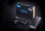 Инжектор PoE Cudy POE300 10/100/1000BASE-T 60Вт 53В(DC) - цена, купить или заказать с доставкой в интернет-магазине Инжектор PoE Cudy POE300 10/100/1000BASE-T 60Вт 53В(DC) - купить недорого с доставкой в интернет-магазине