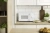 Микроволновая Печь Gorenje MO20A3W5 20л. белый - цена, купить или заказать с доставкой в интернет-магазине Микроволновая Печь Gorenje MO20A3W5 20л. белый - купить недорого с доставкой в интернет-магазине