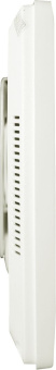 Видеодомофон Falcon Eye Cosmo HD Plus белый - купить недорого с доставкой в интернет-магазине