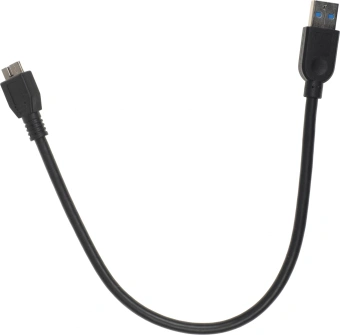 Жесткий диск A-Data USB3.0 4TB AHD710P-4TU31-CBK HD710Pro DashDrive Durable 2.5" черный - купить недорого с доставкой в интернет-магазине