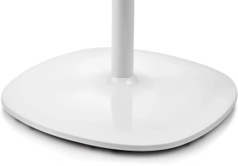 Вентилятор напольный Electrolux EFF-1005 45Вт скоростей:3 белый - купить недорого с доставкой в интернет-магазине