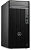 ПК Dell Optiplex 7020 Plus MT i7 14700 (2.1) 16Gb SSD512Gb UHDG 770/DVDRW CR Windows 11 Pro GbitEth 260W мышь черный (7020-90301)