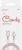 Кабель Redline Candy УТ000021991 USB (m)-Lightning (m) 1м розовый - купить недорого с доставкой в интернет-магазине