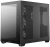 Корпус Deepcool CG530 4F черный без БП ATX 6x120mm 4x140mm 1xUSB3.0 audio bott PSU - купить недорого с доставкой в интернет-магазине