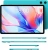 Планшет Teclast P30 T606 (1.8) 8C RAM4Gb ROM128Gb 10.1" IPS 1280x800 Android 14 голубой 5Mpix 2Mpix BT WiFi microSD 1Tb 6000mAh 10hr - купить недорого с доставкой в интернет-магазине