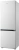 Холодильник Midea MDRB509FGF01ID 2-хкамерн. белый инвертер - купить недорого с доставкой в интернет-магазине