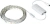Умная светодиодная лента Aqara LED Strip T1 10В 2м (RLS-K01D) - купить недорого с доставкой в интернет-магазине