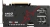 Видеокарта Sapphire PCI-E 5.0 11350-03-20G PULSE AMD RADEON RX 9060 XT GAMING OC 16GB DUAL AMD Radeon RX 9060XT 16Gb 128bit GDDR6 2700/20000 HDMIx2 DPx1 HDCP Ret - купить недорого с доставкой в интернет-магазине