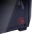 ПК Bloody BD-PC RB55C1 MT Ryzen 5 5600X (3.7) 32Gb SSD1Tb RTX4060 8Gb Windows 11 Home GbitEth 500W черный (RUS) (2107186) - купить недорого с доставкой в интернет-магазине