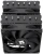 Устройство охлаждения(кулер) Thermalright Peerless Assassin 120 SE Soc-AM5/AM4/1200/1700/1851 черный 4-pin 25.6dB Al+Cu 730gr Ret (PA120-SE) - купить недорого с доставкой в интернет-магазине