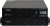 Источник бесперебойного питания Systeme Electriс SRV SRVSE10KRTXLIG2-PM 10000Вт 10000ВА черный без батареи Gen 2 - купить недорого с доставкой в интернет-магазине