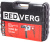 Дрель ударная RedVerg RD-ID1000/2S 1000Вт патрон:быстрозажимной реверс (кейс в комплекте) - купить недорого с доставкой в интернет-магазине