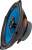Колонки автомобильные Digma DCA-M693 300Вт 90дБ 4Ом 15x23см (6x9дюйм) (ком.:2кол.) коаксиальные трехполосные - купить недорого с доставкой в интернет-магазине