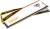 Память DDR5 2x16GB 6000MHz Patriot PVER532G60C36KT Viper Elite 5 Tuf Gaming RGB RTL Gaming PC5-48000 CL36 DIMM 288-pin 1.35В kit single rank с радиатором Ret - купить недорого с доставкой в интернет-магазине