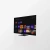 Телевизор OLED Haier 65" S9 Pro Frameless черный 4K Ultra HD 120Hz DVB-T DVB-T2 DVB-C DVB-S2 USB WiFi Smart TV - купить недорого с доставкой в интернет-магазине