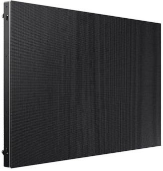 Экран LED Samsung IE025R-TV3E010511 для P2,5 - купить недорого с доставкой в интернет-магазине