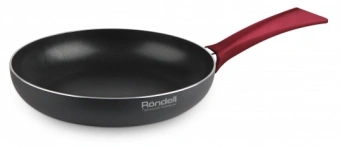 Набор посуды Rondell Strike RDS-1217 5 предметов - купить недорого с доставкой в интернет-магазине