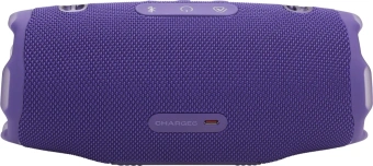 Колонка порт. JBL Charge 6 пурпурный 45W 1.0 BT 10м 7500mAh (JBLCHARGE6PUR) - купить недорого с доставкой в интернет-магазине