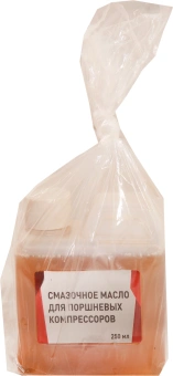 Компрессор поршневой Ресанта КП-50/400М масляный 400л/мин 50л 2500Вт красный/черный - купить недорого с доставкой в интернет-магазине